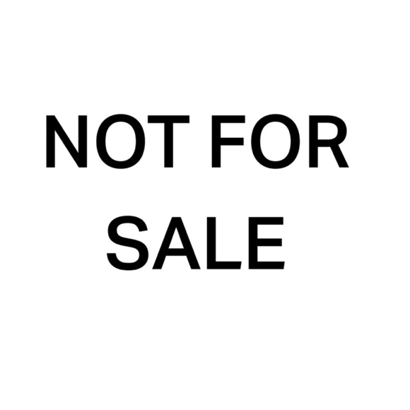 OshKosh B'gosh Other - SOLD // Vintage Oshkosh B'Gosh Sweater Red Embroidered Size 2